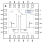 F2914 Pinout
