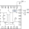 F2915 Control Pin Interface