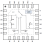 F2915 Pinout