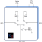 F2923 Block Diagram