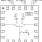 F2923 Control Pin Interface