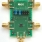 F2923 Evaluation Board_flat