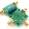 F2923 Evaluation Board_perspective