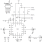 F2923EVBI Evaluation Kit Application Circuit Diagram
