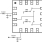 F2932 Control Pin Interface