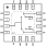 F2932 Pinout