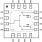 F2933 Pinout