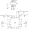 F2970EVBI - Evaluation Kit Application Circuit Diagram