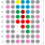 F6121, F6122, and F6123 - Pinout