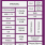 FC3860 SoC Block Diagram