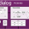 FC8150 Block Diagram