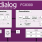 FC8300 Block Diagram