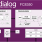 FC8350 Block Diagram