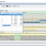 CS+ (Task Analyzer)