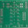 SLG59M1466V-EVB