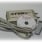 Flash Development Module - FDM