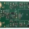 Flow-It Rotational Flow Meter Board - Top