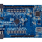 FPB-R9A02G021 Board