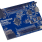 FPB-RA0E2 Evaluation Board