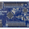 FPB-RA0E2 Evaluation Board - Top