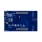 FPB-RA2E3 Board - Bottom