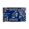 FPB-RA2E3 Board - Top