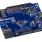 FPB-RA2T1 Evaluation Board