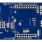 FPB-RA2T1 Evaluation Board - Bottom