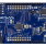 FPB-RA2T1 Evaluation Board - Top