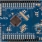 FPB-RA4E2 Fast Prototyping Board