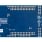 FPB-RA6T3 Evaluation Board - Bottom