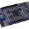 FPB-RA8E1 Evaluation Board