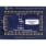 FPB-RA8E1 Evaluation Board - Bottom