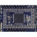 FPB-RA8E1 Evaluation Board - Top