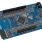 FPB-RX261 Evaluation Board