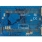 FPB-RX261 Evaluation Board - Bottom