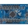 FPB-RX261 Evaluation Board - Top