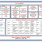 Flexible Software Package (FSP)