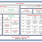 Flexible Software Package (FSP)