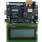 FT 6050 EVK