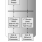 FT Router 5000 Diagram