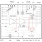GX76476-F Linear Differential I/O Flip-Chip Driver Block Diagram