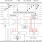 GX79474 Linear Differential I/O Driver Block Diagram