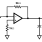 HA-5102_HA-5104 Functional Diagram