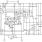HA-5147 Functional Diagram