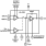 HA-5320 Functional Diagram