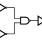 HCS00MS Functional Diagram