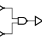 HCS02MS Functional Diagram