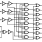 HCS138MS Functional Diagram