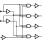 HCS139MS Functional Diagram